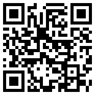 pubg国际版