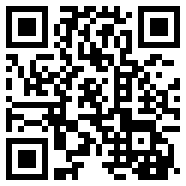 Minecraft国际版1.19