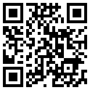 ehviewer绿色版1.9.3.01.1.1