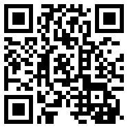 红楼app15.5.00