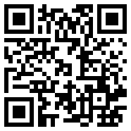 元气骑士5.0.0修改版下载可联机v5.0.4