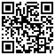 twitter2023官方版1.33