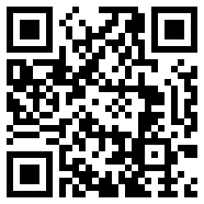 皇室战争魔改版糯米汁Zero-v0.5