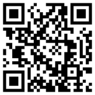 洪恩识字app永久免费账号3.5.0