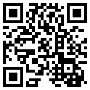 我的世界3d枪械模组安装包1.170.2.0.25445