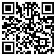 模拟农场20修改版无限金币中文版0.0.0.81-Google