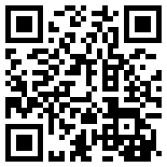 一念修仙(赚钱软件)v1.0.1