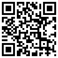 cf手游辅助透视加自瞄锁头v1.0