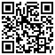 奥特曼传奇英雄免费版v1.7.0