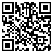 猛鬼宿舍双人模式v2.5.1