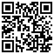 沙盒模拟器7723汉化版v0.9.0.6a