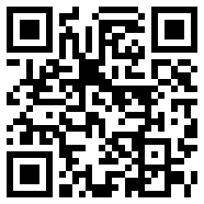 我的世界贝爷生存模组v1.0