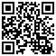 欧美哔哩哔哩v3.9.1