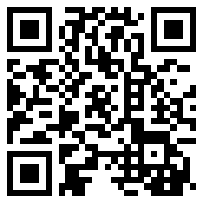 一耽v8.3.4