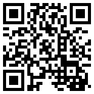 画质魔盒test版v1.0.0