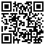 咸鱼之王无限宝箱v1.0.5