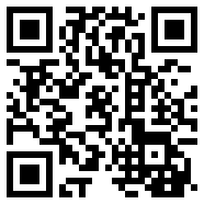ArenaBreakoutv1.0.40.40