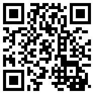 换肤王者(无限金币版)v1.8.9.0