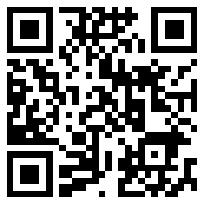 picacg2.2.1.2.3.4