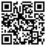 phigros1.6.5