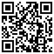 jmcomic1.3.4
