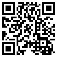 布卡云电脑破解999999最新版