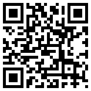 纽扣眼碎布玩偶搭配(Button