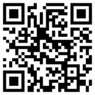 3d漫画app