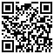 jmcomic2.mic.apk