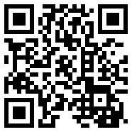 deepnode官网直接进