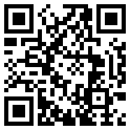 国外deepnode官网版