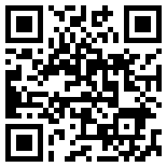 搜索惠头条下载安装端游破解