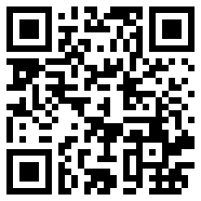 房间毁灭模拟器无广告最新版下载安装v1.0.9