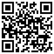 快直播无人直播软件v1.0.1.1