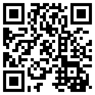 立即贷app