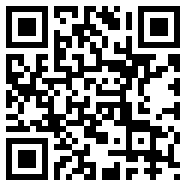 急用先锋贷款app