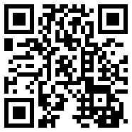 常青树贷款app