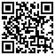 我的米加小镇游戏官方安卓版安卓破解单机版