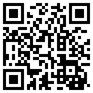 jmcomic18c2.micv4.0.2