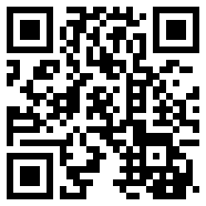 小白贷款app