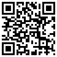 全民养龙app最新版