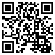 元气骑士(官网正版