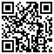 三国杀名将传(满v变态版