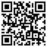 百词斩英语app