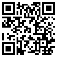 玩具熊视角模拟器杀保安(SpecialDelivery)v1.0.0