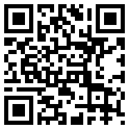 pubgmobile.cmonv2.4.0