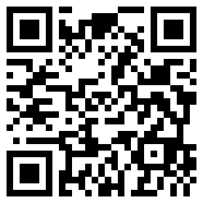 金庸群侠传x绅士modv1.0.1