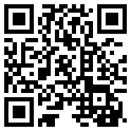 任推邦v1.0.8