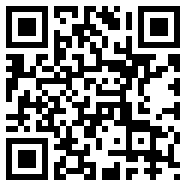 小说录入员打字赚钱软件v1.2.0
