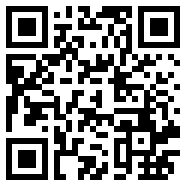 众选汇v1.6.03